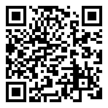 https://gangqiangjiejie.lcgt.cn/qrcode.html?id=40225