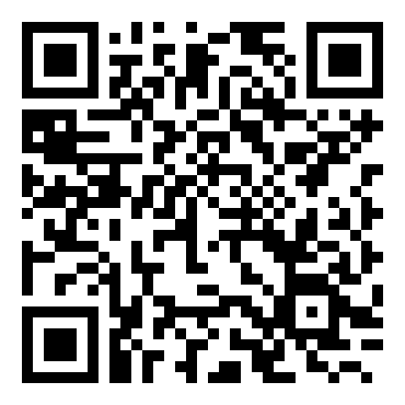 https://gangqiangjiejie.lcgt.cn/qrcode.html?id=60094